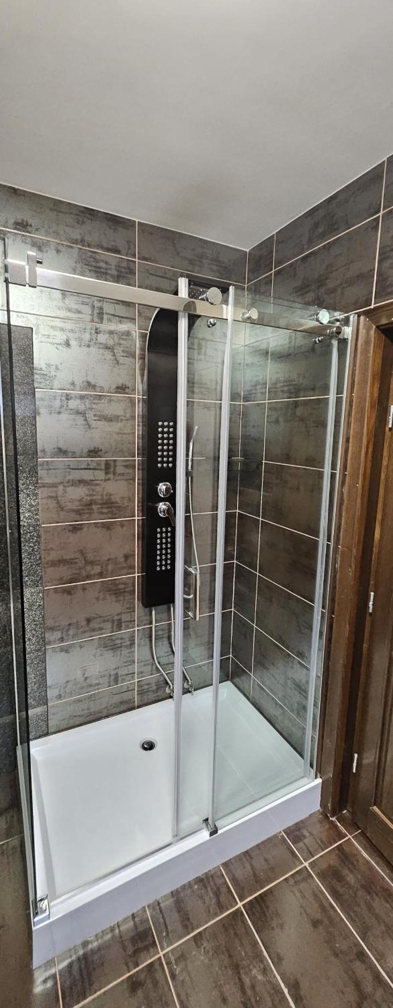 Casa Perla Nordului Otel Moisei Dış mekan fotoğraf