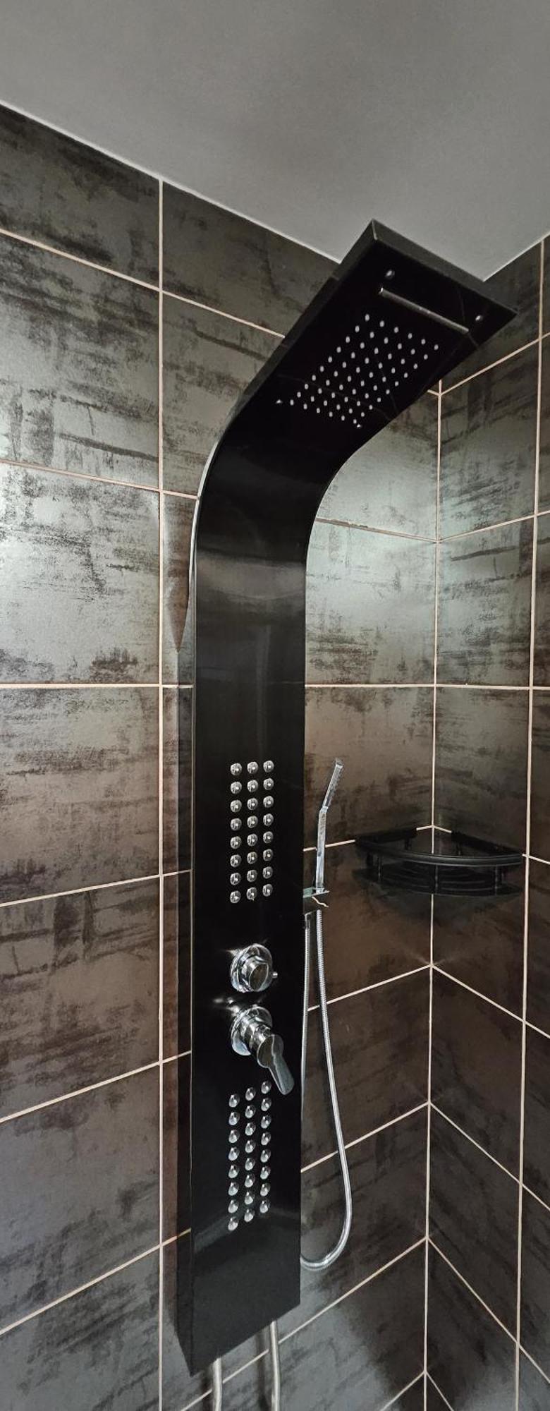 Casa Perla Nordului Otel Moisei Dış mekan fotoğraf