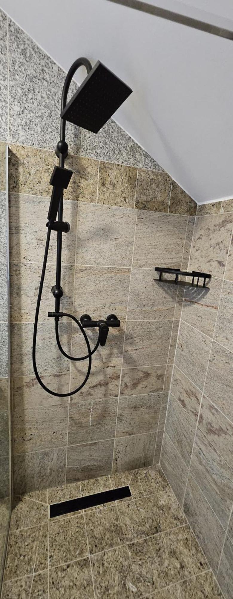 Casa Perla Nordului Otel Moisei Dış mekan fotoğraf